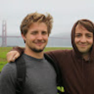 Meet your Posher, Branson